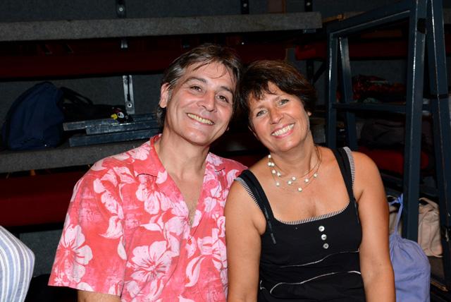 min 2015 08 30 station danse 452